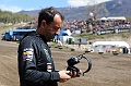 ROB_2638 (Copy)